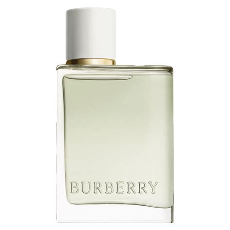 burberry women e her a confronto|burberry her eau de toilette.